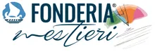 FONDERIA MESTIERI SRL Logo